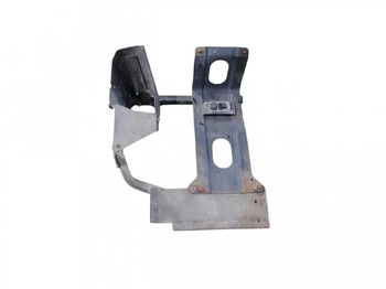 Rėmas/ Važiuoklė VOLVO