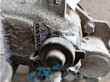 Stabdžių dalys - Sunkvežimis Volvo Brake caliper 21487605: foto 4