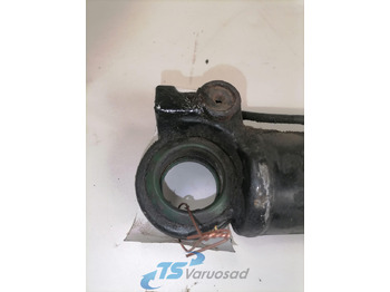 Kabinos pakaba - Sunkvežimis Volvo Cab tilting cylinder 20922303: foto 4