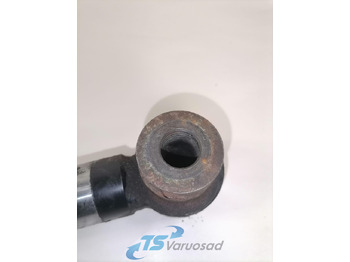 Kabinos pakaba - Sunkvežimis Volvo Cab tilting cylinder 20922303: foto 5