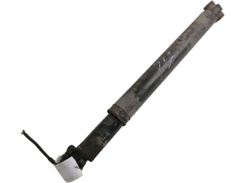 Kabinos pakaba VOLVO