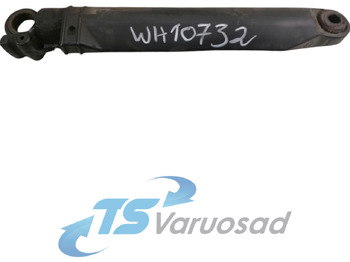 Kabinos pakaba VOLVO