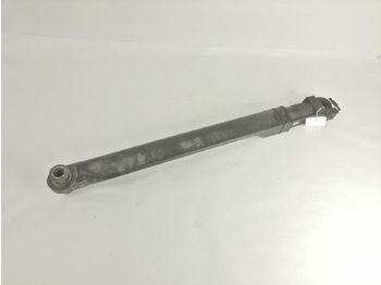 Kabinos pakaba VOLVO