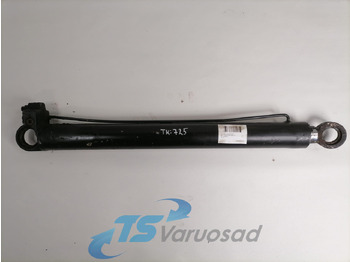 Kabinos pakaba VOLVO