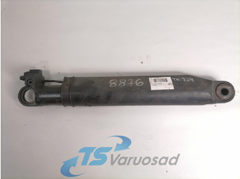 Kabinos pakaba VOLVO