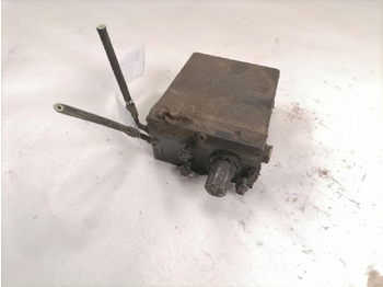 Kabinos pakaba VOLVO