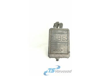 Stabdžių vožtuvas - Sunkvežimis Volvo EBS brake valve 21122034: foto 4