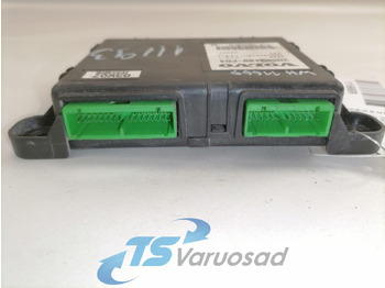 Valdymo blokas - Sunkvežimis Volvo ECU, ECS 20503188: foto 2