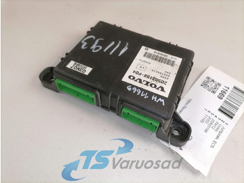 Valdymo blokas VOLVO
