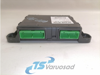 Valdymo blokas - Sunkvežimis Volvo ECU, ECS 20569213: foto 3
