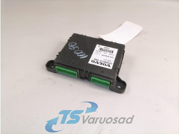 Valdymo blokas VOLVO