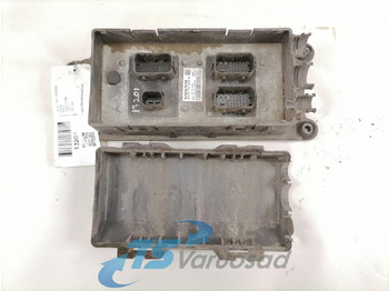 Valdymo blokas - Sunkvežimis Volvo Ecu CCIOM 22053759: foto 3