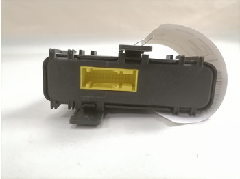 Valdymo blokas - Sunkvežimis Volvo Ecu, HMIIOM 22282682: foto 3