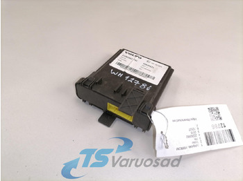 Valdymo blokas VOLVO
