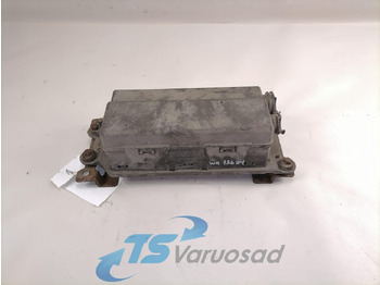Valdymo blokas VOLVO
