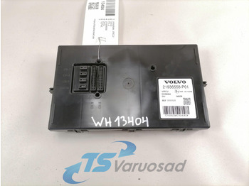 Valdymo blokas VOLVO