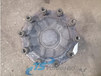 Stebulė - Sunkvežimis Volvo First wheel hub 1026853: foto 3