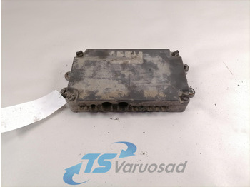 Saugiklis VOLVO