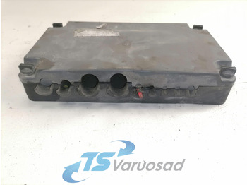 Saugiklis - Sunkvežimis Volvo Fuse box 21717591: foto 3