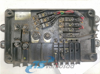 Saugiklis - Sunkvežimis Volvo Fuse box 21717591: foto 2