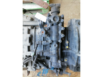 : nuotrauka antraštėje