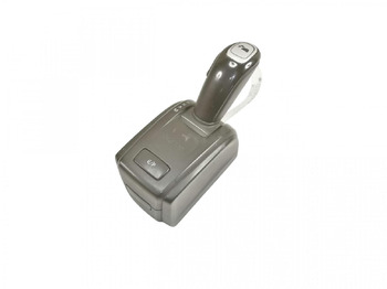 Pavarų dėžė ir dalys VOLVO