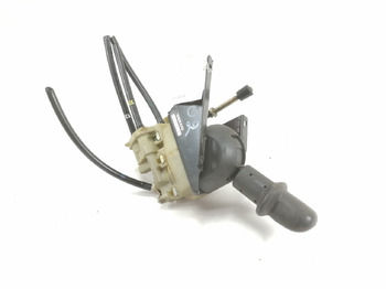 Universali dalis VOLVO