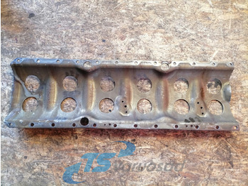 Alyvos karteris - Sunkvežimis Volvo Ladder frame 21644620: foto 2