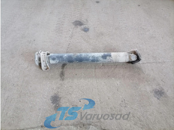 Kardanas VOLVO