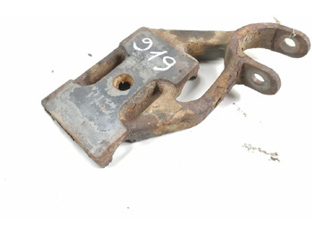 Pakaba - Sunkvežimis Volvo Shock absorber mounting 20703964: foto 3 Pakaba - Sunkvežimis Volvo Shock absorber mounting 20703964: foto 3