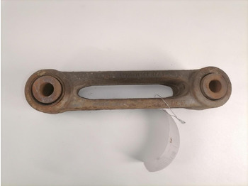 Pakaba - Sunkvežimis Volvo Spring shackle 25379252: foto 4