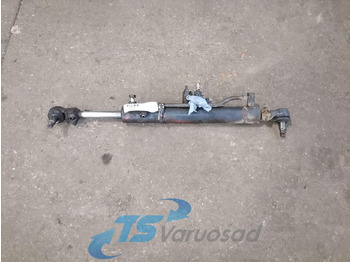 Vairavimo sistema VOLVO