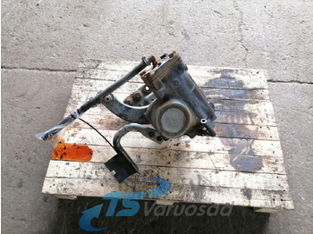 Vairo pavara VOLVO