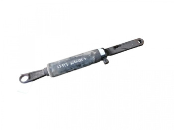 Universali dalis VOLVO