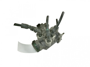 : nuotrauka antraštėje