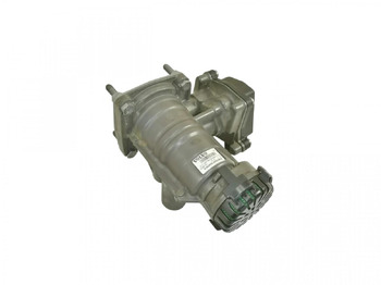 Stabdžių vožtuvas VOLVO