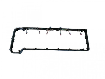 Cilindrų galvutė VOLVO