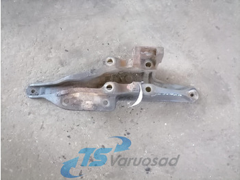 Ašis ir dalys - Sunkvežimis Volvo Volvo drive axle / axle mounting / airbag carrier 20428753: foto 3