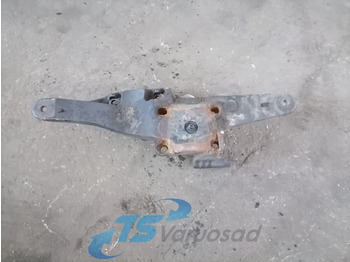 : nuotrauka antraštėje