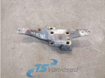 Ašis ir dalys VOLVO