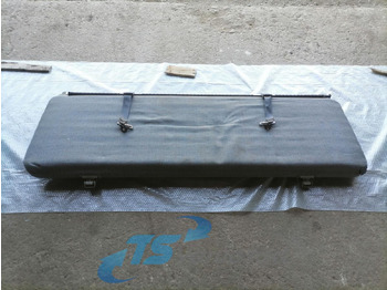 : nuotrauka antraštėje