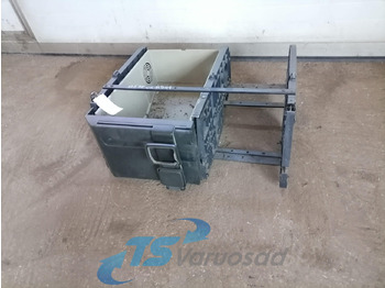 Universali dalis VOLVO