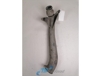 Tarpinis aušintuvas VOLVO