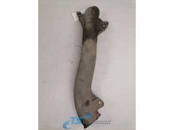 : nuotrauka antraštėje