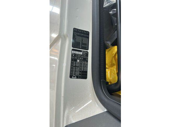 Asenizatorius MAN TGS33.400 Jetter: foto 2
