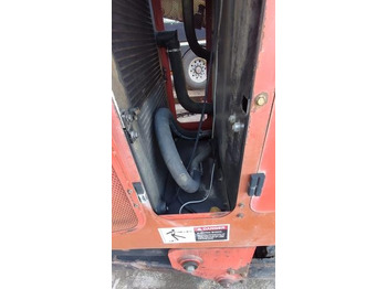 Horizontalaus gręžimo mašinos Ditch Witch JT4020AT: foto 5