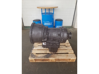 : nuotrauka antraštėje