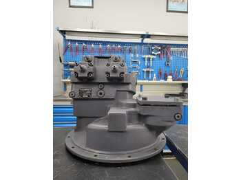 Hidraulinis siurblys REXROTH