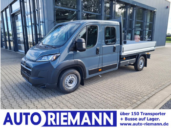 : nuotrauka antraštėje