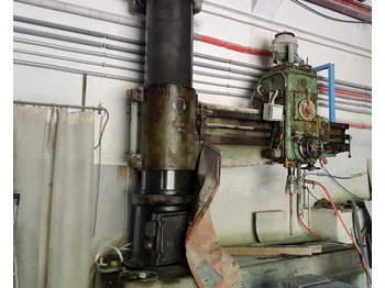 : nuotrauka antraštėje